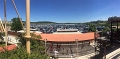 Kids_SanAntonio_8-2017 (130)
